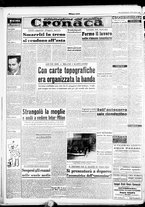 giornale/CFI0358491/1950/Ottobre/58