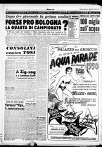 giornale/CFI0358491/1950/Ottobre/6