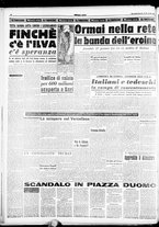 giornale/CFI0358491/1950/Ottobre/60