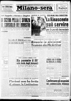 giornale/CFI0358491/1950/Ottobre/61