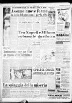 giornale/CFI0358491/1950/Ottobre/62