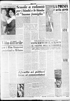 giornale/CFI0358491/1950/Ottobre/63