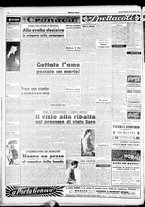 giornale/CFI0358491/1950/Ottobre/64