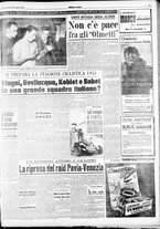 giornale/CFI0358491/1950/Ottobre/65