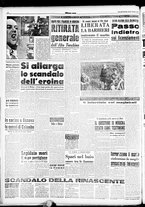 giornale/CFI0358491/1950/Ottobre/66