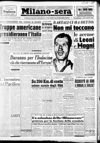 giornale/CFI0358491/1950/Ottobre/67