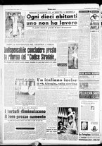 giornale/CFI0358491/1950/Ottobre/68