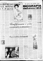 giornale/CFI0358491/1950/Ottobre/69