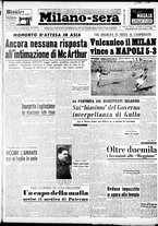 giornale/CFI0358491/1950/Ottobre/7