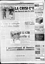 giornale/CFI0358491/1950/Ottobre/71