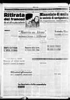 giornale/CFI0358491/1950/Ottobre/72