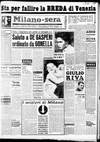 giornale/CFI0358491/1950/Ottobre/73