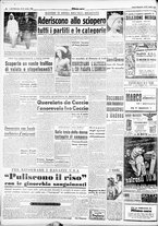 giornale/CFI0358491/1950/Ottobre/74