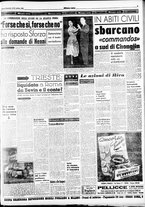 giornale/CFI0358491/1950/Ottobre/77