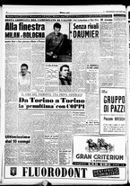 giornale/CFI0358491/1950/Ottobre/78