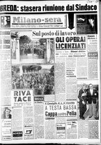 giornale/CFI0358491/1950/Ottobre/79