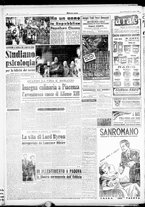 giornale/CFI0358491/1950/Ottobre/8