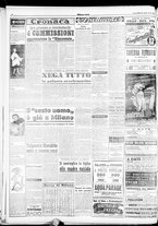 giornale/CFI0358491/1950/Ottobre/82