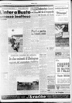 giornale/CFI0358491/1950/Ottobre/83