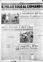 giornale/CFI0358491/1950/Ottobre/84