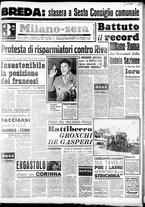 giornale/CFI0358491/1950/Ottobre/85