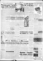 giornale/CFI0358491/1950/Ottobre/86