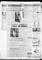 giornale/CFI0358491/1950/Ottobre/88