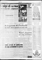 giornale/CFI0358491/1950/Ottobre/89