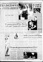 giornale/CFI0358491/1950/Ottobre/9
