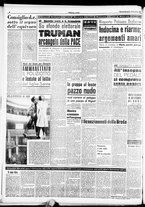 giornale/CFI0358491/1950/Ottobre/90