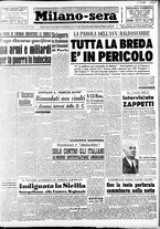 giornale/CFI0358491/1950/Ottobre/91