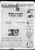 giornale/CFI0358491/1950/Ottobre/92