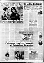 giornale/CFI0358491/1950/Ottobre/93