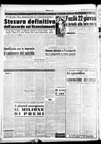 giornale/CFI0358491/1950/Ottobre/96