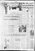 giornale/CFI0358491/1950/Ottobre/99