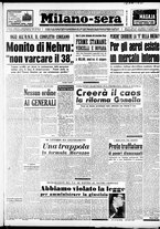 giornale/CFI0358491/1950/Ottobre