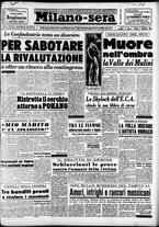 giornale/CFI0358491/1950/Settembre/1