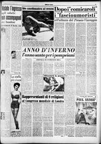 giornale/CFI0358491/1950/Settembre/10