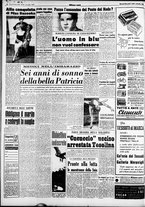 giornale/CFI0358491/1950/Settembre/101