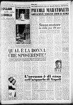 giornale/CFI0358491/1950/Settembre/102