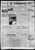 giornale/CFI0358491/1950/Settembre/103