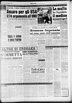 giornale/CFI0358491/1950/Settembre/104