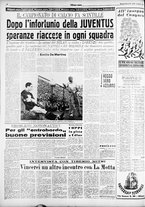 giornale/CFI0358491/1950/Settembre/105