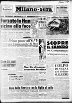 giornale/CFI0358491/1950/Settembre/106