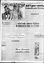 giornale/CFI0358491/1950/Settembre/107