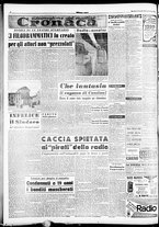 giornale/CFI0358491/1950/Settembre/109