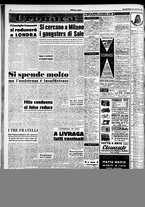 giornale/CFI0358491/1950/Settembre/11