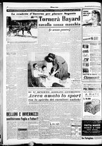 giornale/CFI0358491/1950/Settembre/111