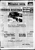 giornale/CFI0358491/1950/Settembre/112