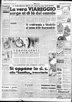 giornale/CFI0358491/1950/Settembre/113